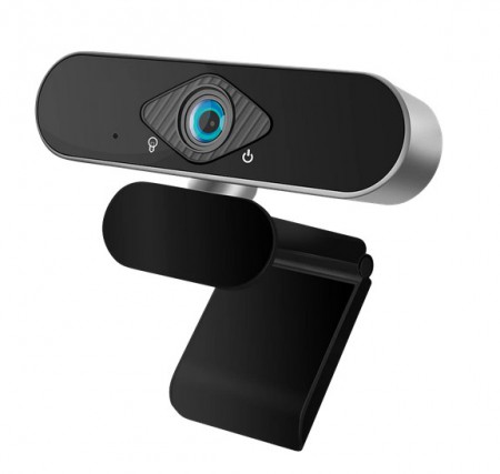 Xiaomi Xiaovv 6320S 1080P FullHD Webcamera 